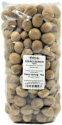 Paleolit Szerecsendió egész 1kg lédig Nutmeg ABCD