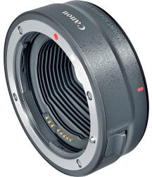 CANON EF-EOS R adapter (2971C005) (2971C005) - digifenykep