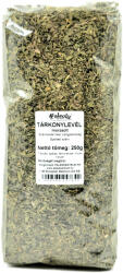 Paleolit Tárkonylevél morzsolt 250g Tarragon leaves cut - paleocentrum