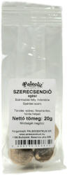 Paleolit Szerecsendió egész 20g Nutmeg ABCD