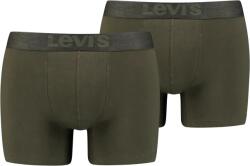 Levi's - Férfi alsónadrág szett - 2db (37149-0732)