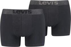 Levi's - Férfi alsónadrág szett - 2db (37149-0629)