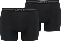 Levi's - Férfi alsónadrág szett - 2db (37149-0632)