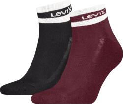 Levi's - Uniszex zokni szett - 2 pár (37157-1273)