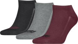 Levi's - Uniszex zokni szett - 3 pár (37157-1266)