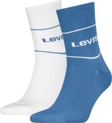 Levi's - Uniszex zokni szett - 2 pár (37157-1258)