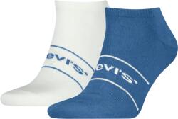 Levi's - Uniszex zokni szett - 2 pár (37157-1257)