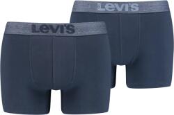 Levi's - Férfi alsónadrág szett - 2db (37149-0628)