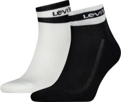 Levi's - Uniszex zokni szett - 2 pár (37157-1062)
