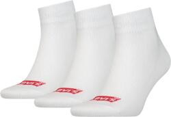 Levi's - Uniszex zokni szett - 3 pár (37157-1018)
