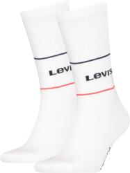 Levi's - Uniszex zokni szett - 2 pár (37157-0668)