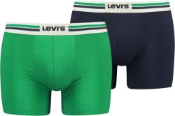Levi's - Férfi alsónadrág szett - 2db (37149-0813)