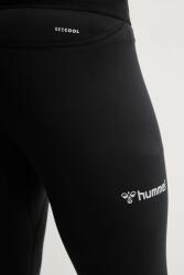 Hummel Клин за трениране (225539)