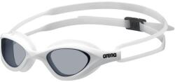 arena 365 Goggles - sportisimo - 7 590 Ft