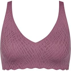 Sloggi Zero Feel Bliss Soft Bra M