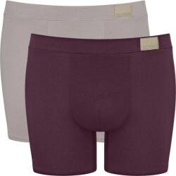 Sloggi Men Go Natural Short C2p Xl