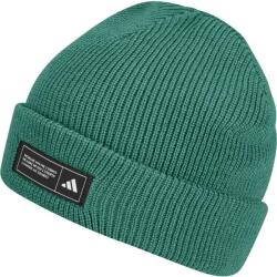 adidas Essentials Cuffed Beanie Osfm