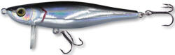 Robinson Vobler Robinson Aspex S70 70mm 13g Silver Shiner (46-1AS-S70-S-SH)