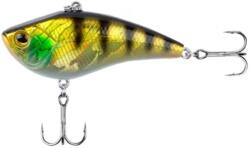 Shimano Lure Yasei Chaos Crank S 60mm 11g Perch (LUYASCCS06PER)