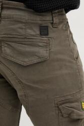 Alpha Industries Панталон Alpha Industries Petrol Patch (178207.136)