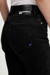 Karl Lagerfeld Jeans Дънки Karl Lagerfeld Jeans (A4W10037)