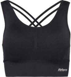 Fitforce YANKA XS