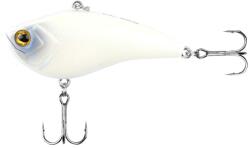 Shimano Lure Yasei Chaos Crank S 60mm Pearl White 11g (LUYASCCS06PWH)