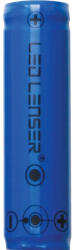 Ledlenser LL-7703 Lítium akku 1xICR14500 700mAh (LL-7703)