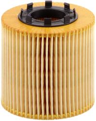  Mann Olajszűrő Hu923x