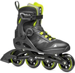 Rollerblade Macroblade 84 Boa 31