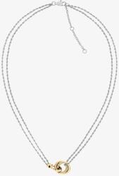 Tommy Hilfiger 2780989 női nyaklánc 2780989