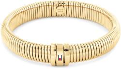 Tommy Hilfiger Stretch 2780995 női karkötő 2780995