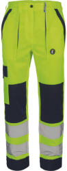 CERVA MAX NEO HV LADY nadrág (0352012970044)