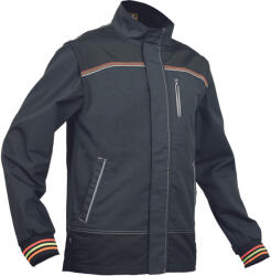 CERVA KNOXFIELD 275 dzseki (0301046761062)