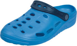 CERVA WAIPI LADY 53650 klumpa (0206008352039)