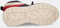 Helly Hansen Апрески Helly Hansen BLISS APRES (12068)
