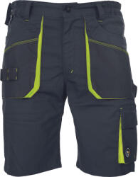 CERVA EMERTON STRETCH rövidnadrág (0357004364054)