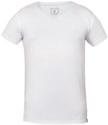 CERVA DHARLA V-póló (0304018180002)