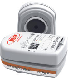 JSP PressToCheck A2P3 szűrőbetét (0704009899999)