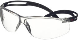 3M SecureFit 500 védőszemüveg (0501066799999)