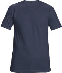 CERVA TEESTA póló (0304004641008) - munkavedelemplusz