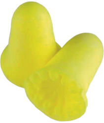 3M E. A. R Soft füldugó ES-01-020 (0401010599999) - munkavedelemplusz