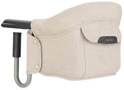 Inglesina Fast asztalra szerelhető etetőszék - Desert Beige