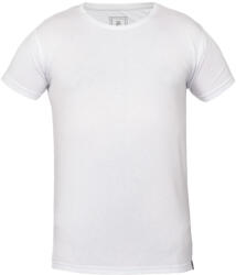 CERVA JINAI póló (0304018080003)