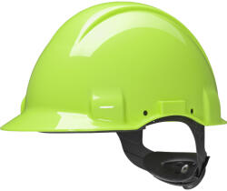 3M G3001MUV1000V védősisak (0601011479999)