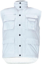 CERVA TRITON mellény (0303002880003) - munkavedelemplusz