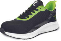 CERVA ULTRALIGHT MF S1 SR félcipő (0201061666036)