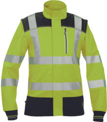 CERVA KNOXFIELD HVPS dzseki (0301055670048)