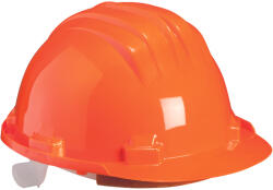 Climax 5-RS védősisak szellőző nélkül (0601016390999)