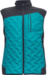 CERVA NEURUM LIGHT softshell mellény (0343000555003)